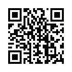 LPPB331NGCN-RC QRCode