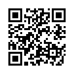 LPPB342CFFN-RC QRCode