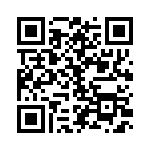 LPPB342NFSS-RC QRCode