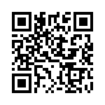 LPPB362CFFN-RC QRCode