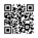 LPPB362NFSP-RC QRCode