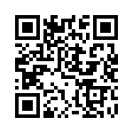 LPPB371NGCN-RC QRCode