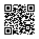 LPPB382NFSS-RC QRCode