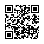 LPPB391NFSD-RC QRCode