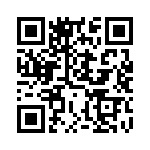 LPPB392NFSP-RC QRCode