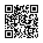 LPPB431NGCN-RC QRCode