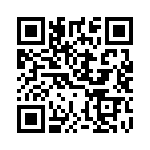 LPPB432CFFN-RC QRCode