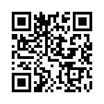 LPPB451NFSD-RC QRCode