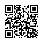 LPPB481NFSC-RC QRCode