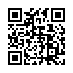 LPPB501NFSC-RC QRCode