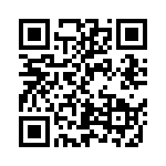 LPPB502NFSP-RC QRCode