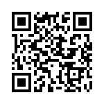 LPQ114-B QRCode