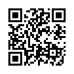 LPQ152-C QRCode