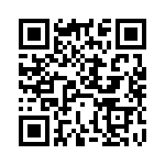 LPQ173-C QRCode