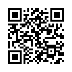 LPQ173 QRCode