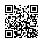 LPS0300H1R00JB QRCode