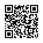 LPS105-M QRCode