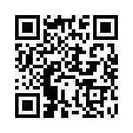 LPS109-M QRCode