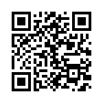 LPS113 QRCode