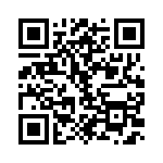 LPS118-B QRCode