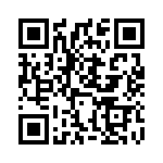 LPS22 QRCode