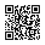 LPS24 QRCode