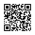 LPS252-CEF QRCode