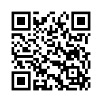 LPS352-CF QRCode