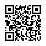 LPS353-C QRCode