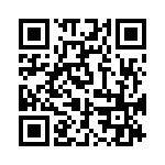 LPS354-CEF QRCode