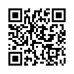 LPS41 QRCode