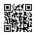 LPS61 QRCode