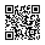 LPSC0003Z QRCode