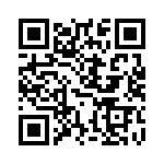 LPSC0003ZXID QRCode