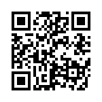 LPSJ302-ZXID QRCode