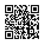 LPSM0001ZQCID QRCode