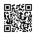 LPSM0003Z QRCode