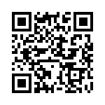 LPTRA-75 QRCode