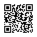 LPTW-78 QRCode