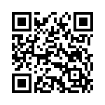 LPTWMA-78 QRCode