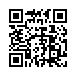 LPV1823-101KL QRCode