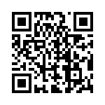 LPV2023-500KL QRCode