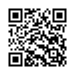 LPV2023-501KL QRCode