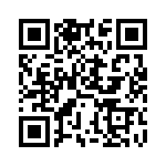 LPV321IDCKRE4 QRCode