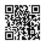 LPV321IDCKRG4 QRCode