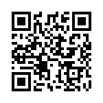 LPV324IPW QRCode