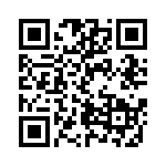 LPV358IDG4 QRCode