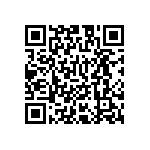 LPW102M2AP25V-W QRCode