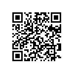 LPW103M1HP45V-W QRCode