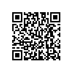 LPW123M1CP30V-W QRCode